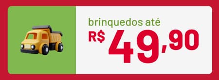 até R$ 49,90