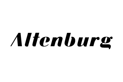 Altenburg