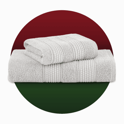 Cama, Mesa e Banho