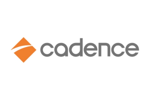 cadence