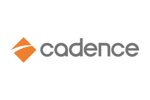 cadence