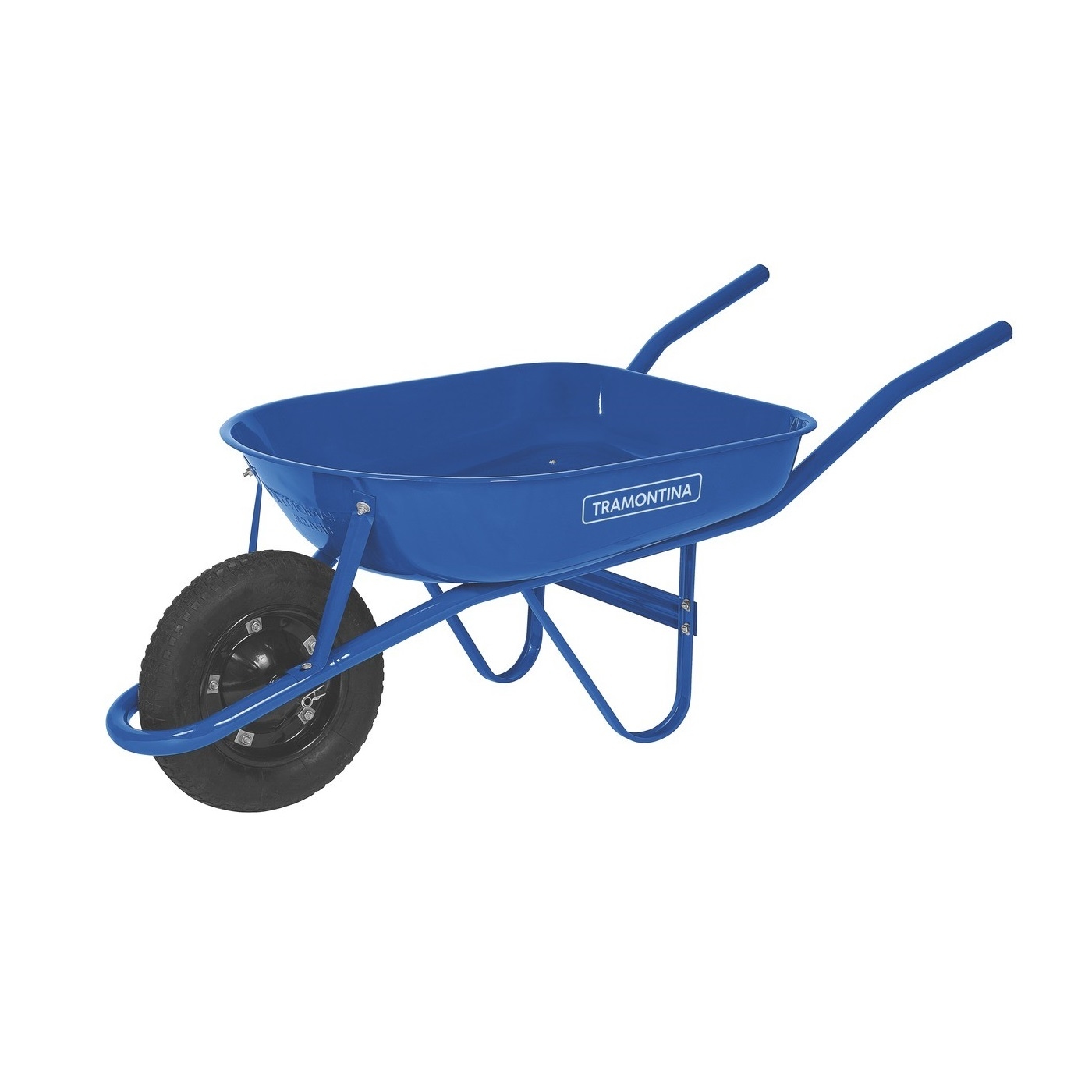 Carros de mão