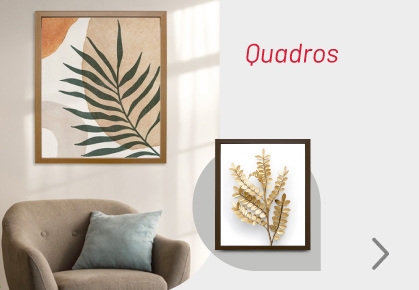 quadros