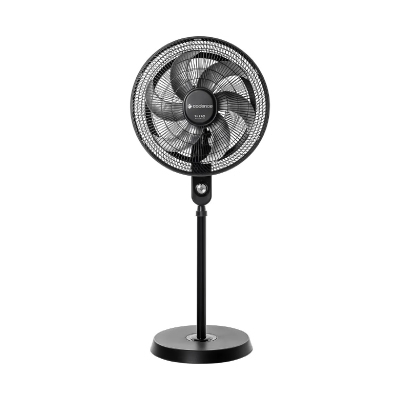 ventilador de coluna