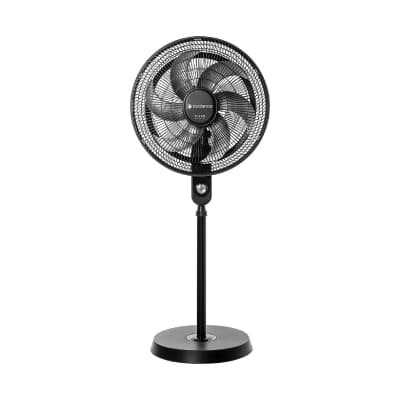 ventilador de coluna