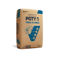 Básicos para construção