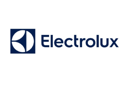 Electrolux