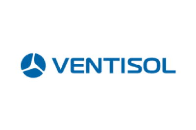 ventisol