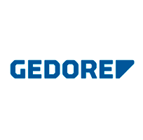 Gedore