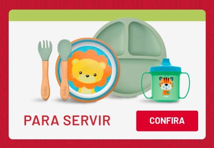 servir