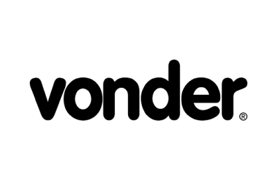 vonder