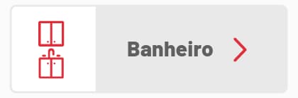Banheiro
