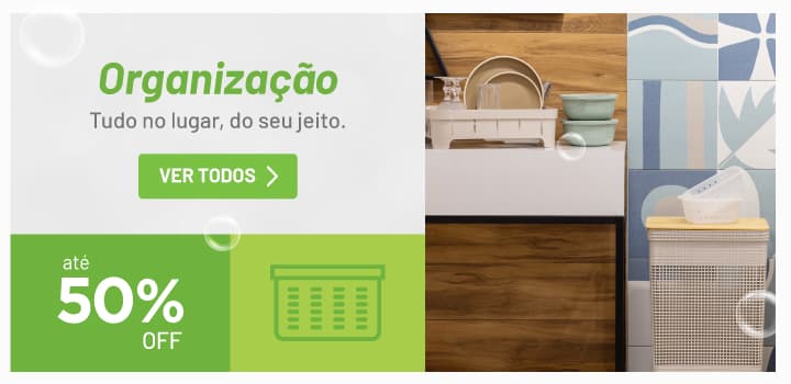 Organização