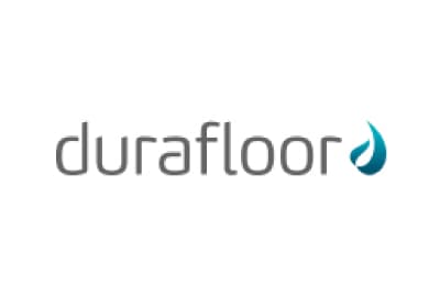 durafloor