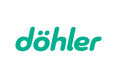 Dohler