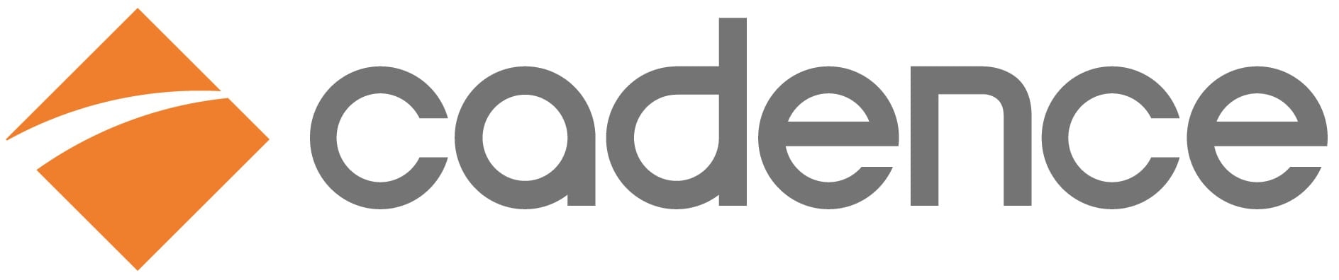 cadence