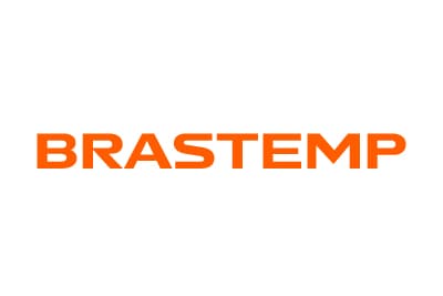 Brastemp