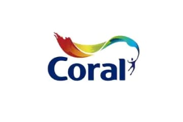 coral
