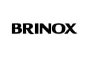 Brinox