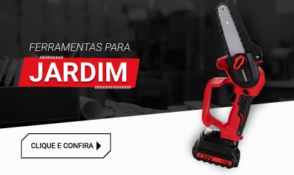 Jardim