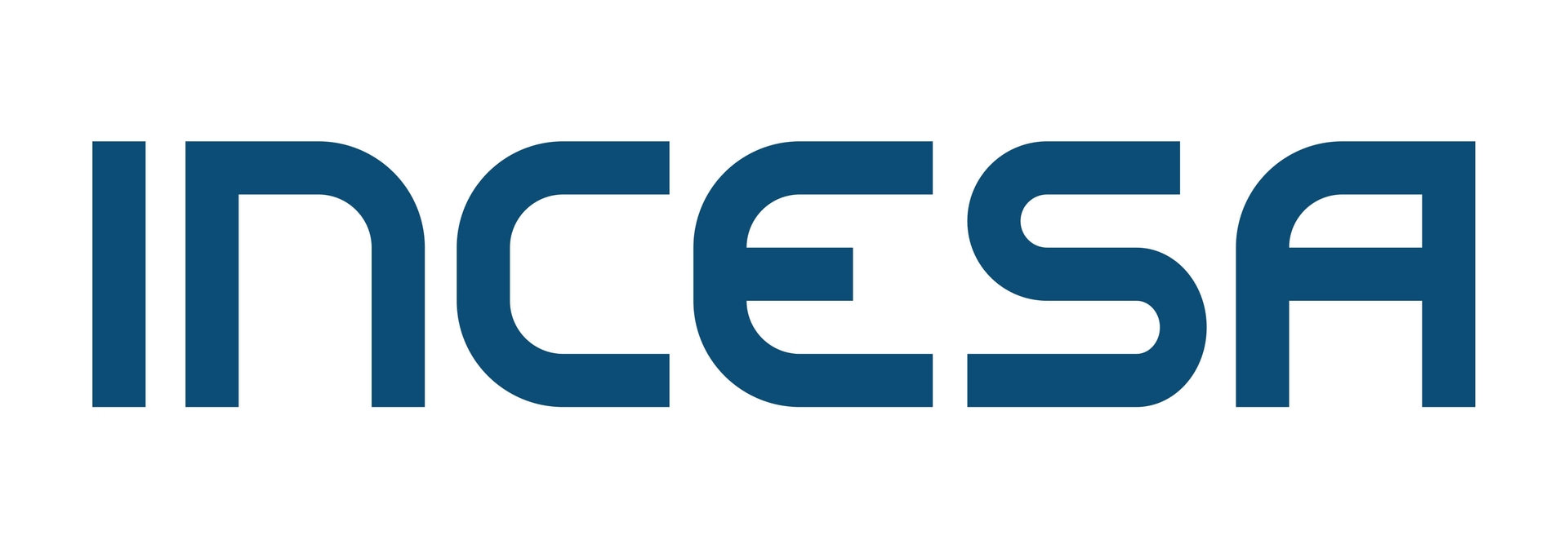 incesa