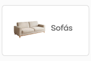 Sofás