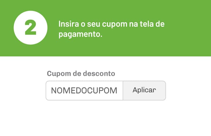 Passo 2