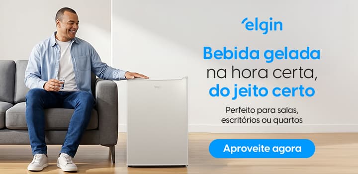 Eletros