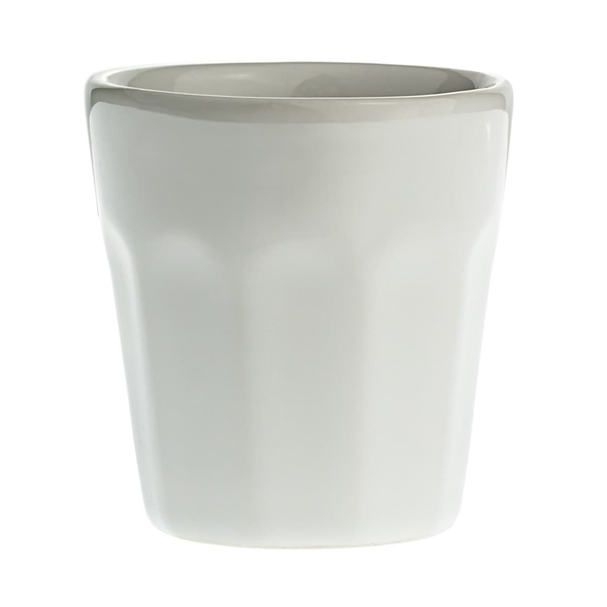 Porcelana