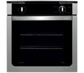 forno