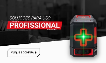 Uso Profissional