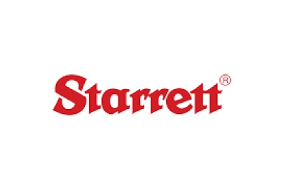 starrett