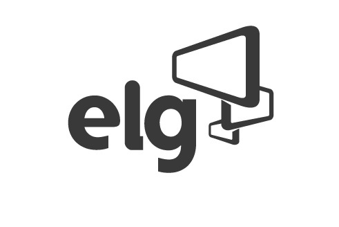 elg
