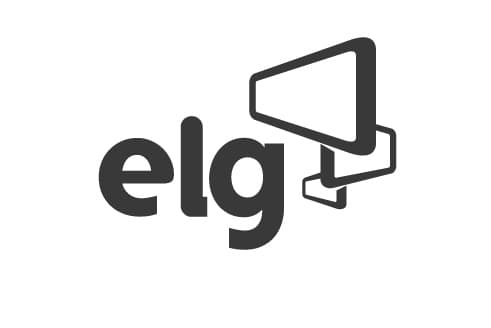 elg