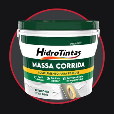 construção