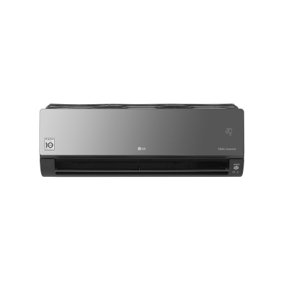 split inverter