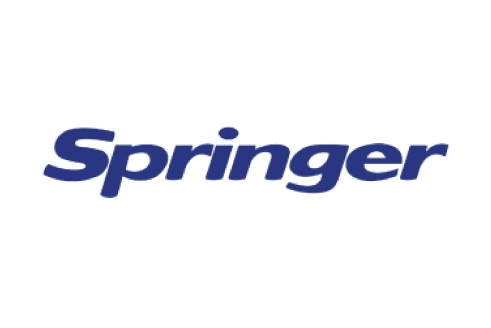 springer