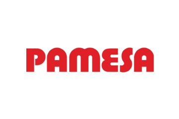 Pamesa
