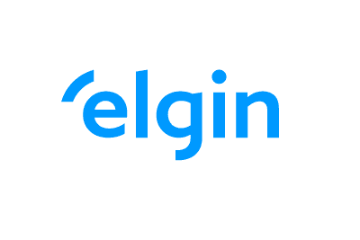 Elgin
