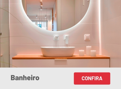 Banheiro