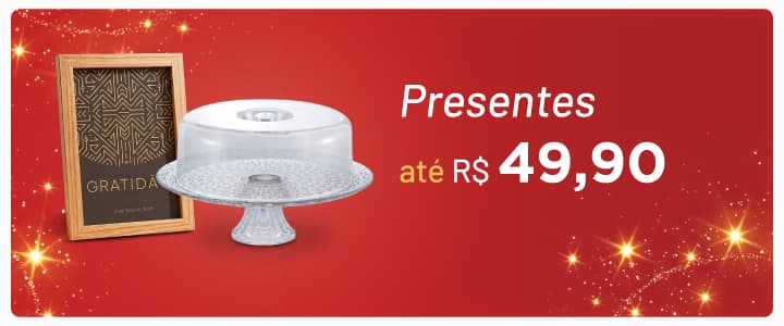 Até R$49,90