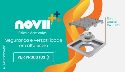 Novii
