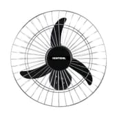 ventilador de parede