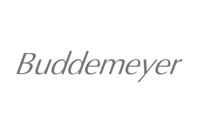 Buddemeyer