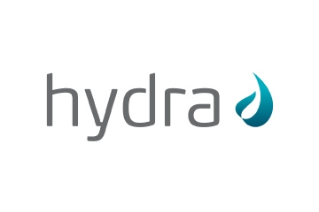 Hydra