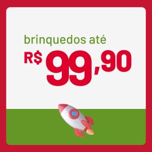 até R$ 99,90