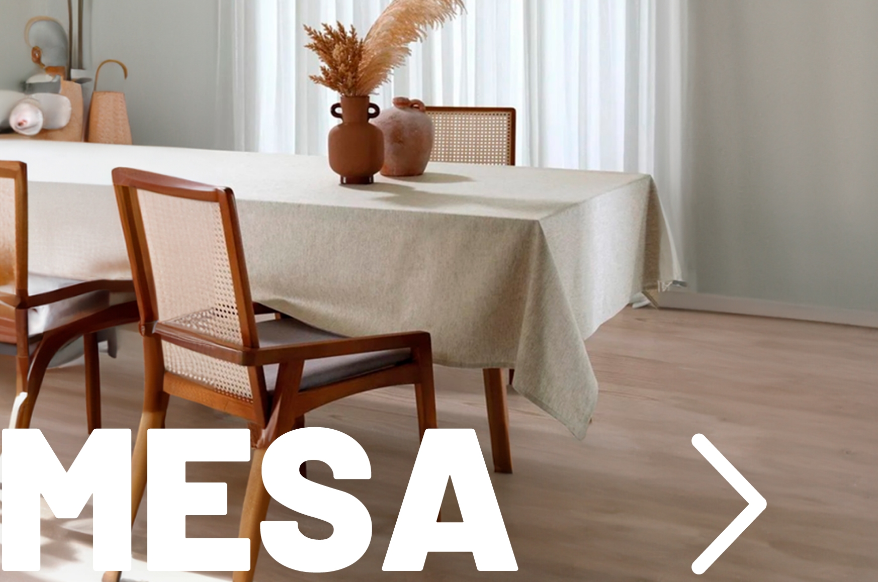 Mesa