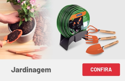 Jardineiro