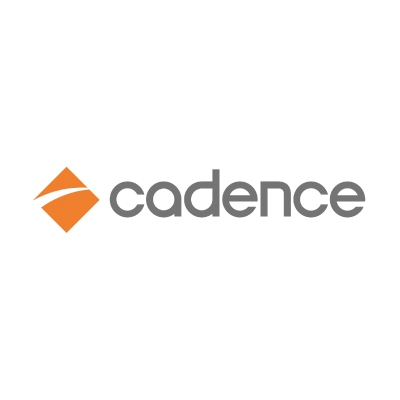 Cadence
