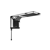 Louças, metais e acessórios